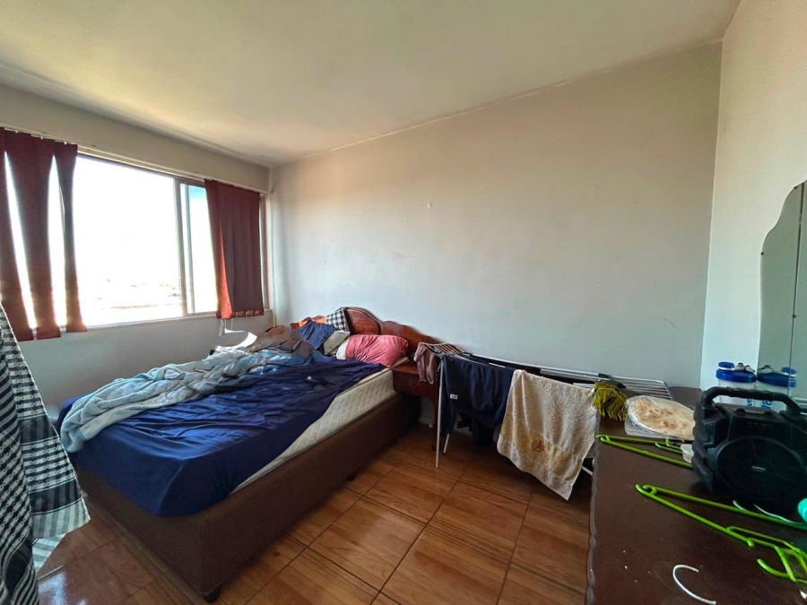 1 Bedroom Property for Sale in Parow East Western Cape